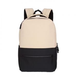 MOCHILA LUZARDO